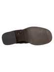 stivaletto-con-tacco-largo-liviana-da-donna-marrone-e8ef62