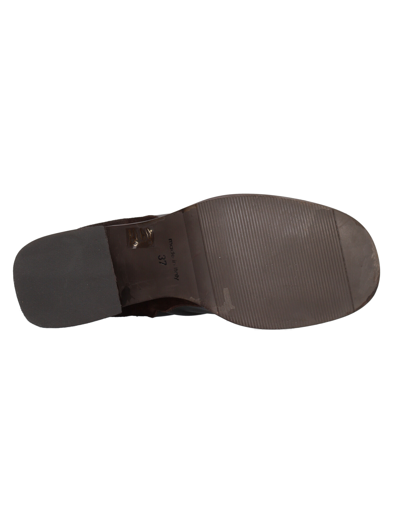 stivaletto-con-tacco-largo-liviana-da-donna-marrone-e8ef62