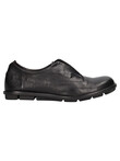 scarpa-slip-on-liviana-da-donna-nera-99e377