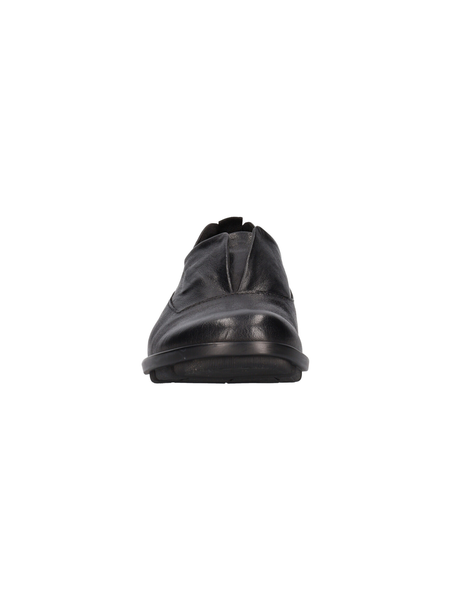 scarpa-slip-on-liviana-da-donna-nera-99e377