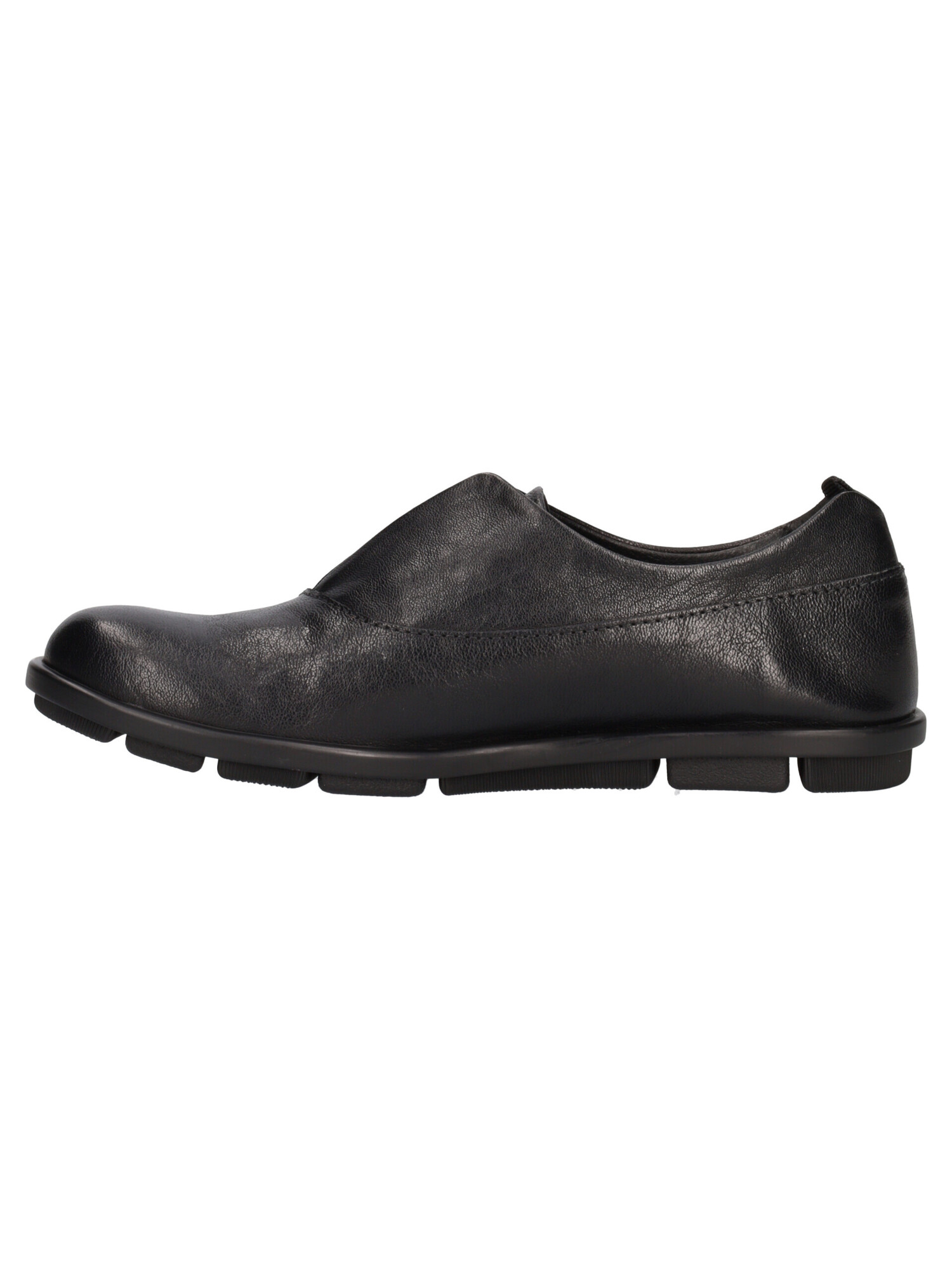 scarpa-slip-on-liviana-da-donna-nera-99e377