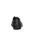 scarpa-slip-on-liviana-da-donna-nera-99e377