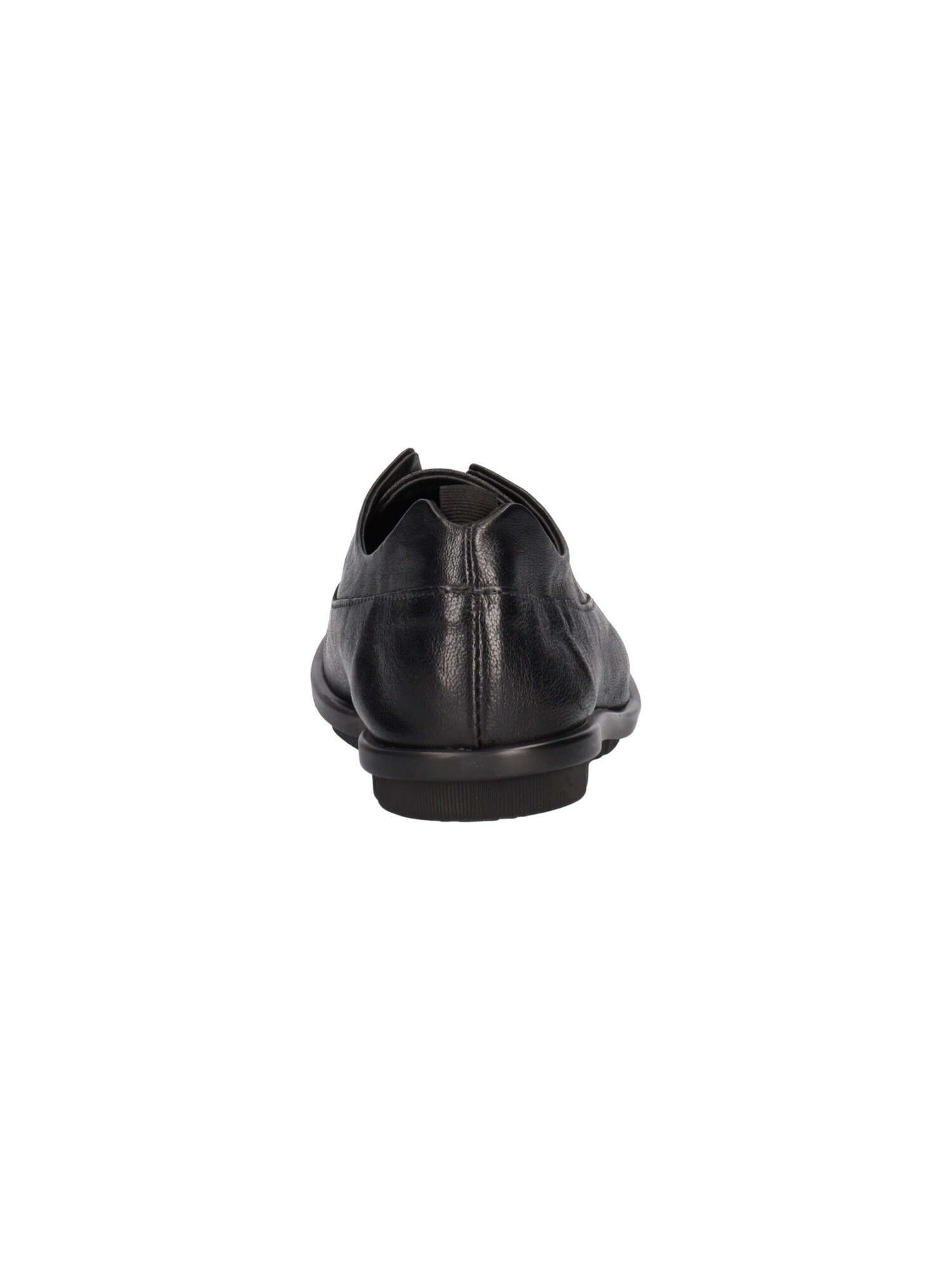 scarpa-slip-on-liviana-da-donna-nera-99e377