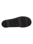 scarpa-slip-on-liviana-da-donna-nera-99e377