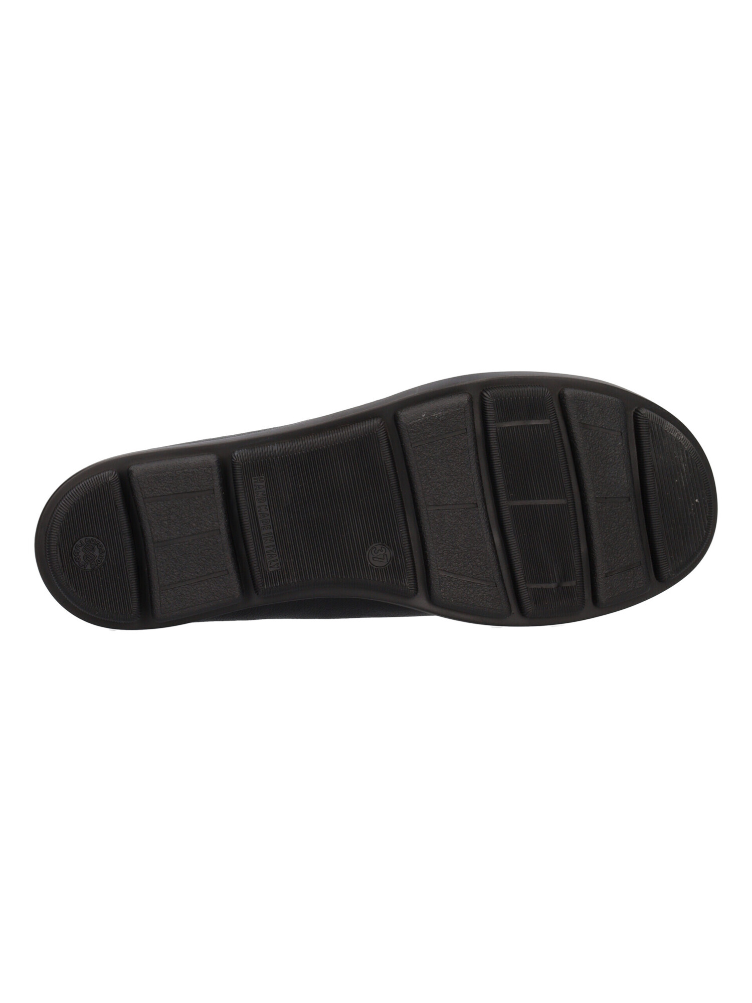 scarpa-slip-on-liviana-da-donna-nera-99e377