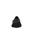 ballerina-a-punta-mariella-burani-da-donna-nera