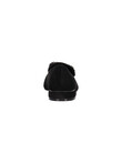 ballerina-a-punta-mariella-burani-da-donna-nera