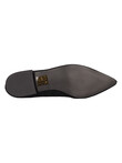 ballerina-a-punta-mariella-burani-da-donna-nera