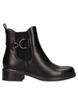stivaletto-con-tacco-basso-marina-torres-da-donna-nero