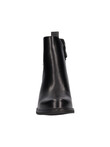 stivaletto-con-tacco-basso-marina-torres-da-donna-nero