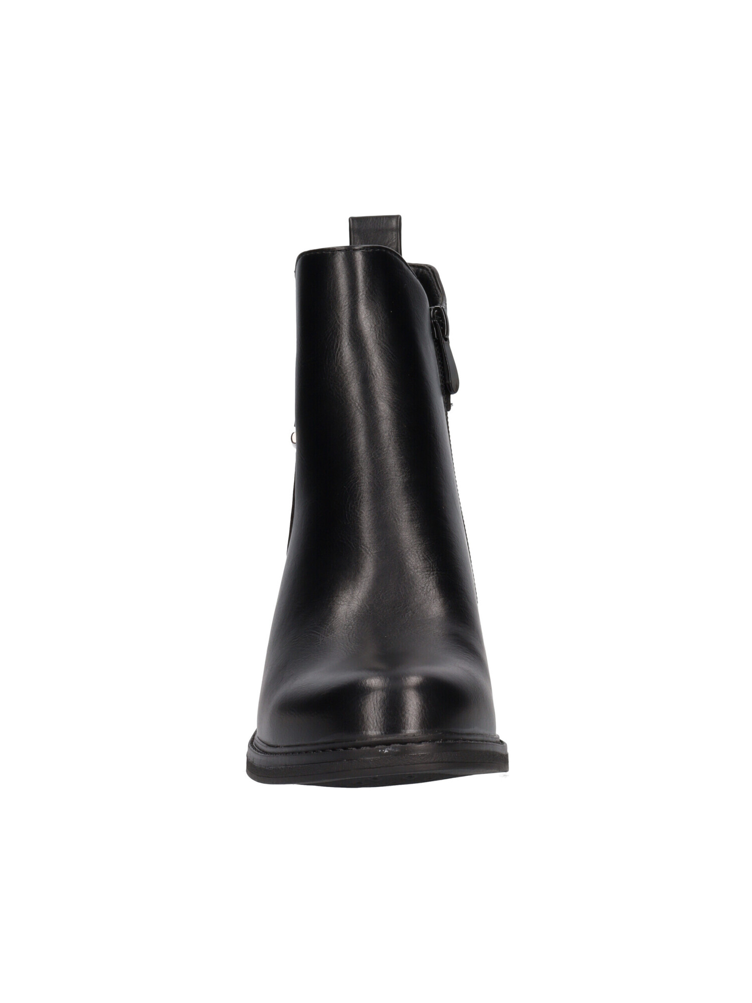 stivaletto-con-tacco-basso-marina-torres-da-donna-nero