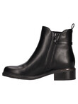 stivaletto-con-tacco-basso-marina-torres-da-donna-nero