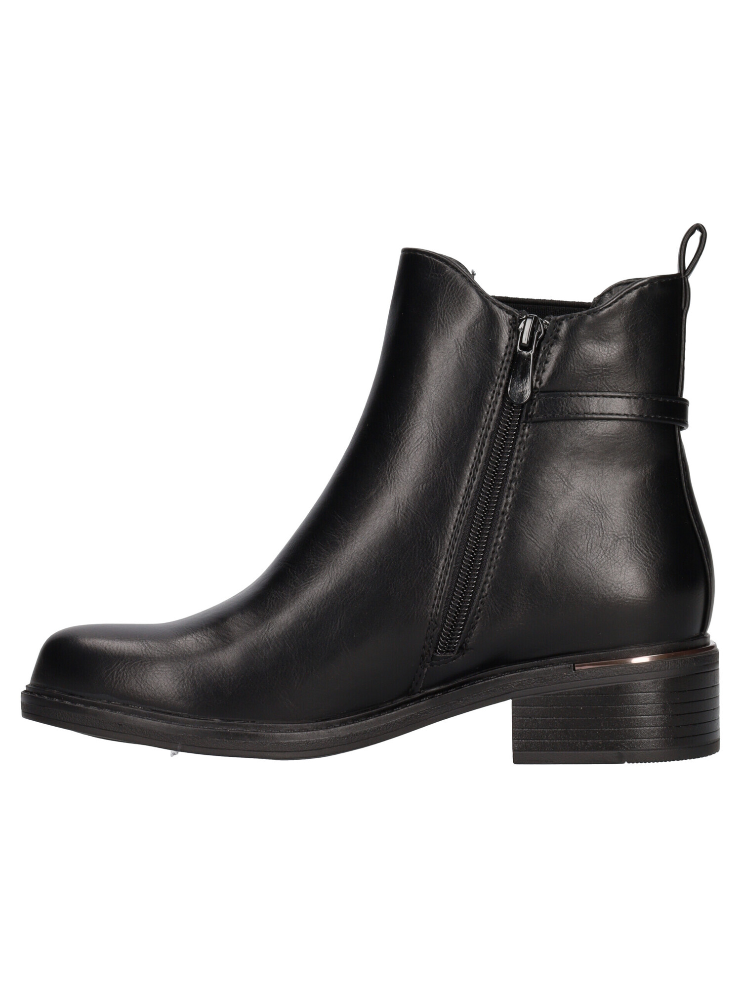 stivaletto-con-tacco-basso-marina-torres-da-donna-nero