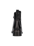 stivaletto-con-tacco-basso-marina-torres-da-donna-nero