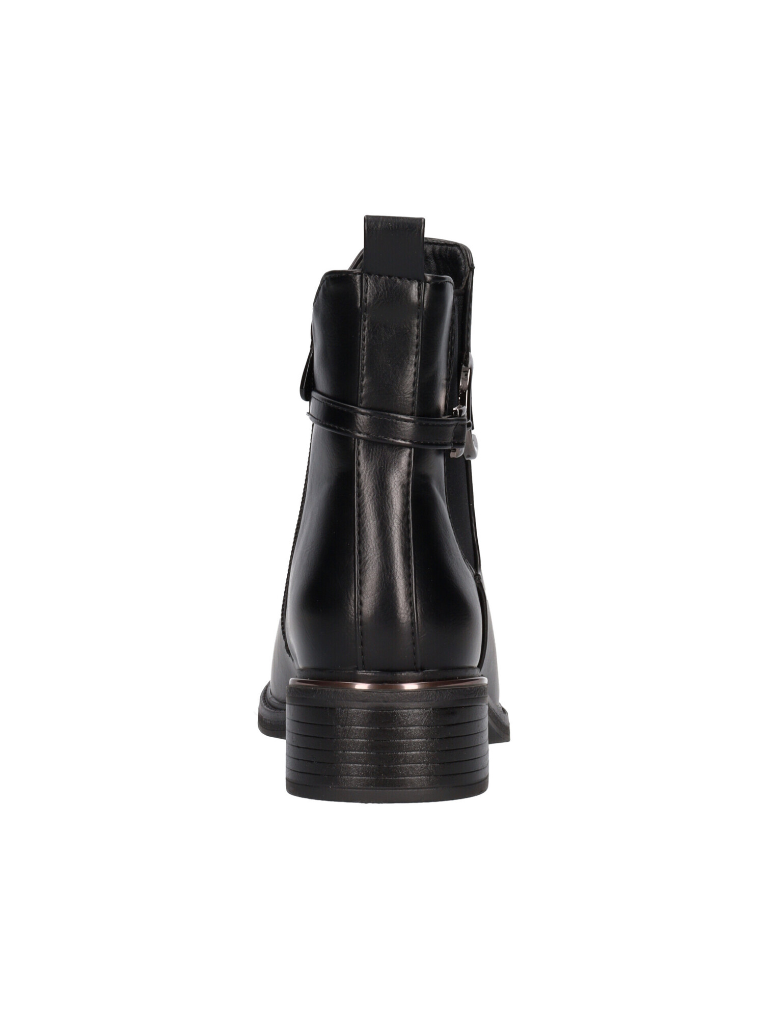 stivaletto-con-tacco-basso-marina-torres-da-donna-nero