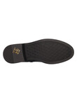 stivaletto-con-tacco-basso-marina-torres-da-donna-nero