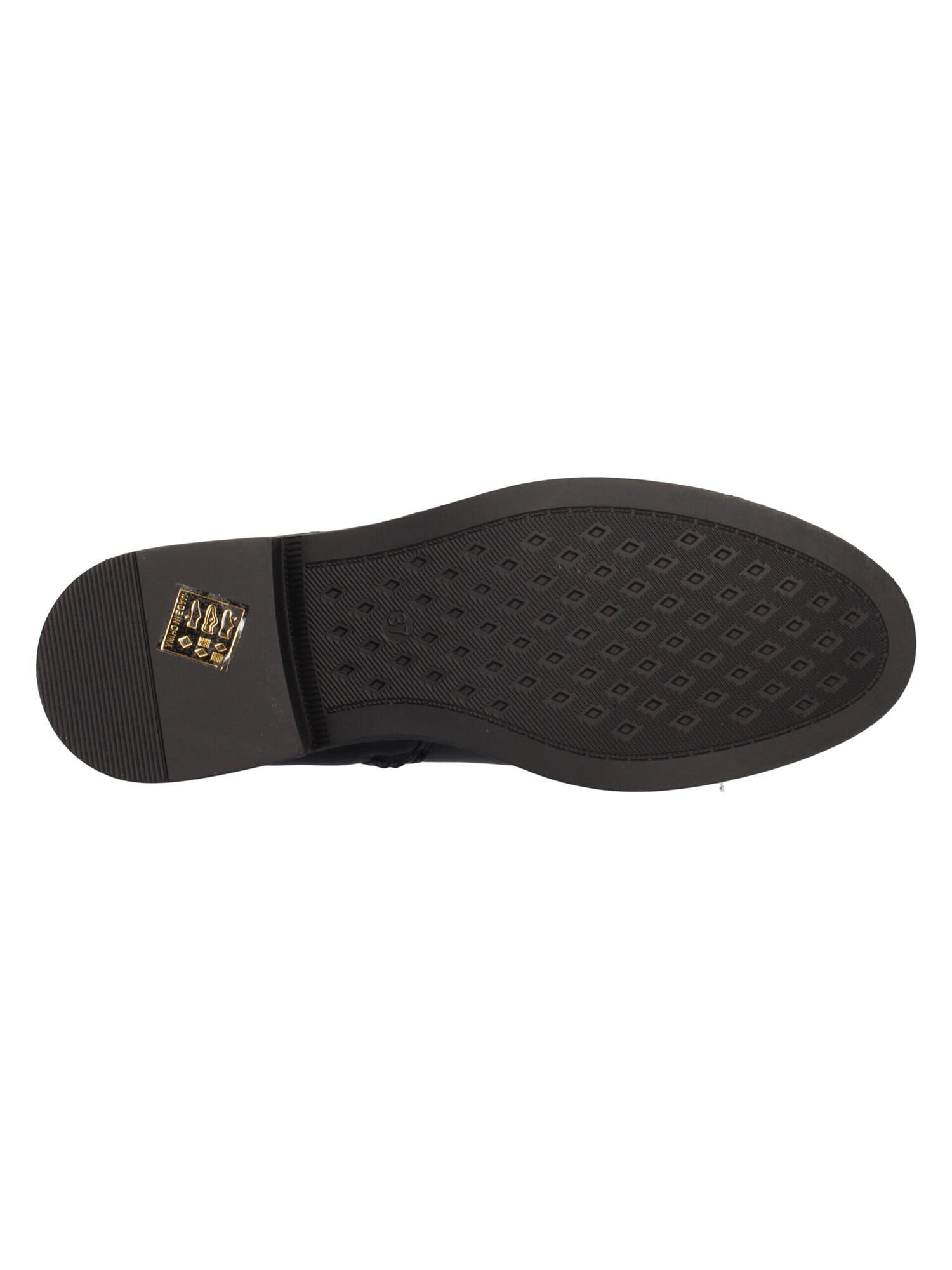 stivaletto-con-tacco-basso-marina-torres-da-donna-nero