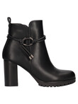 stivaletto-con-tacco-largo-marina-torres-da-donna-nero-c5a23d