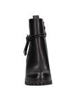 stivaletto-con-tacco-largo-marina-torres-da-donna-nero-c5a23d
