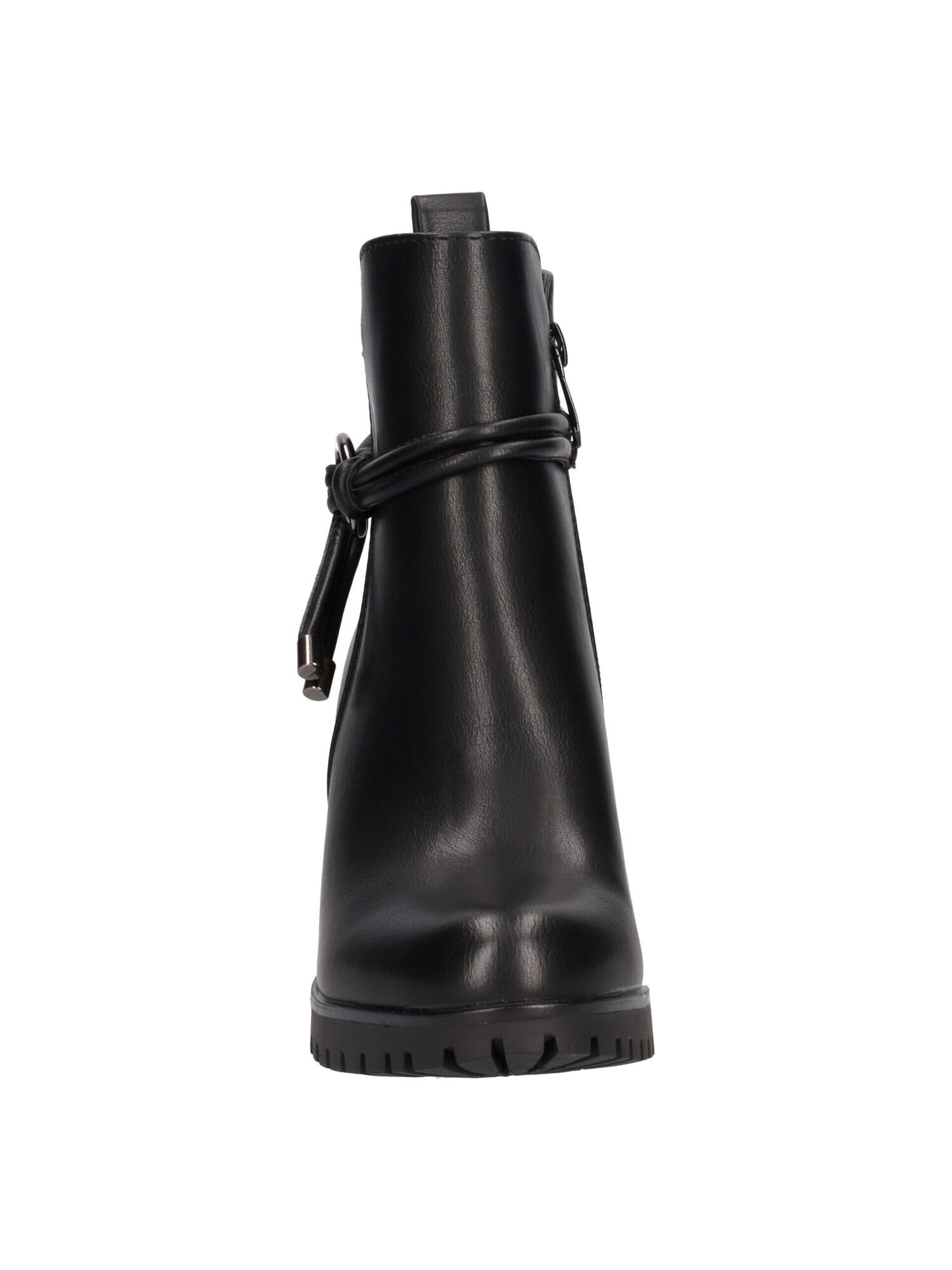 stivaletto-con-tacco-largo-marina-torres-da-donna-nero-c5a23d