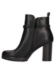 stivaletto-con-tacco-largo-marina-torres-da-donna-nero-c5a23d