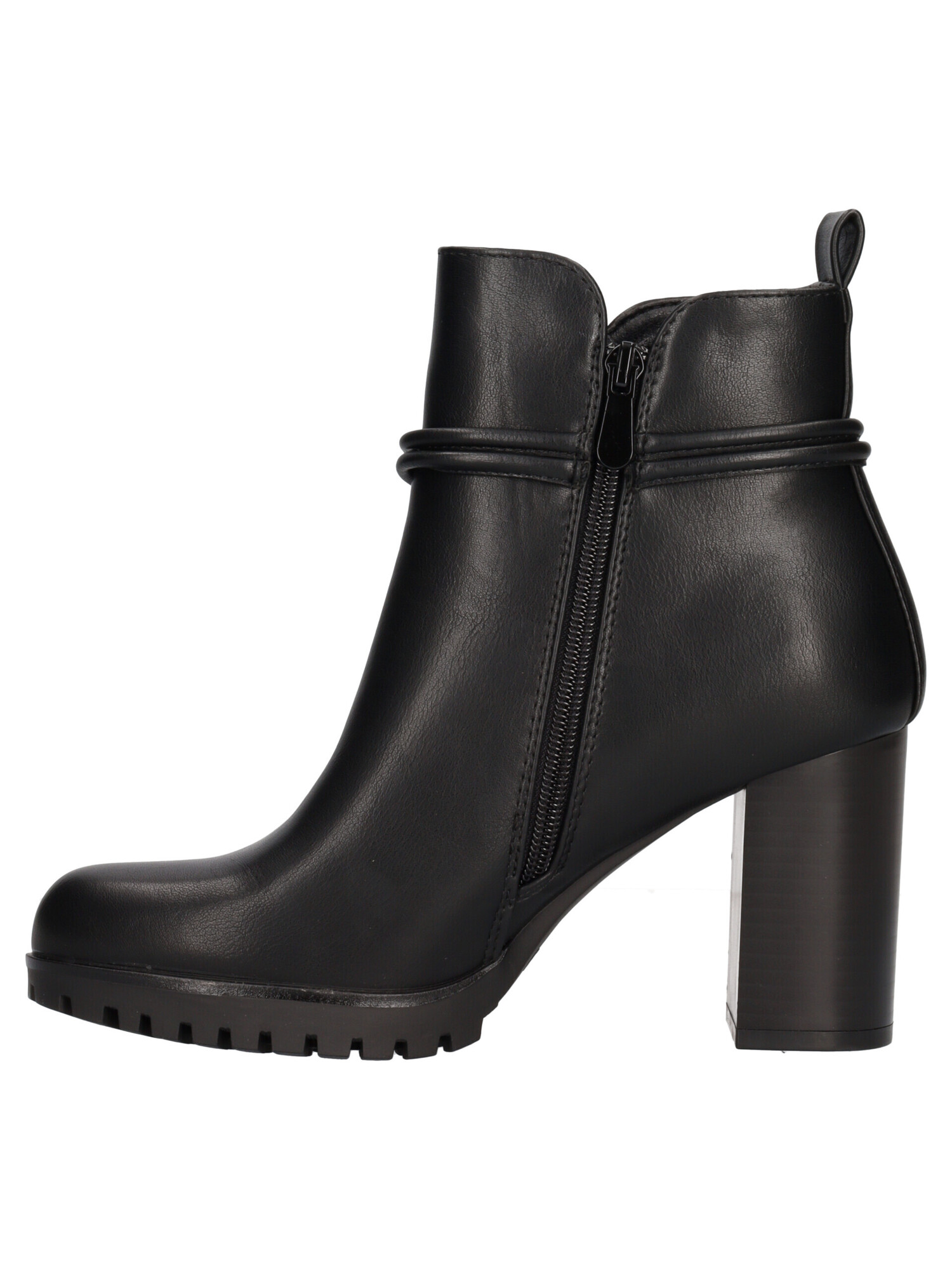 stivaletto-con-tacco-largo-marina-torres-da-donna-nero-c5a23d