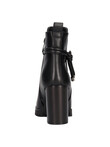 stivaletto-con-tacco-largo-marina-torres-da-donna-nero-c5a23d