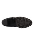 stivaletto-con-tacco-largo-marina-torres-da-donna-nero-c5a23d