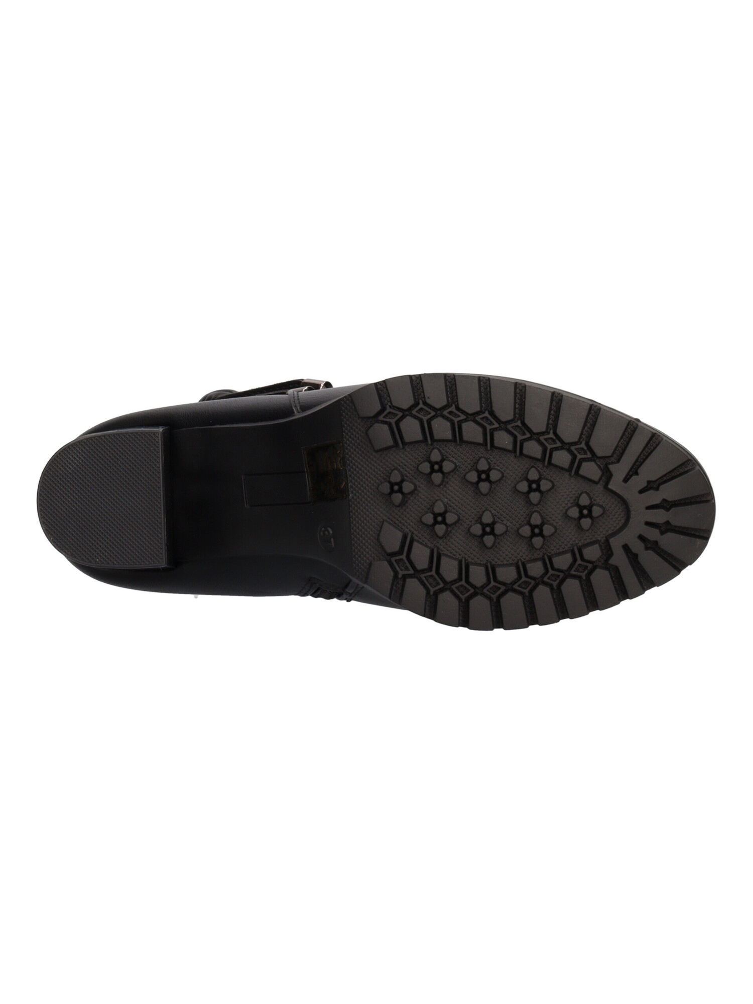stivaletto-con-tacco-largo-marina-torres-da-donna-nero-c5a23d