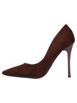 decollete-con-tacco-fino-marina-torres-da-donna-testa-di-moro-0db0e5
