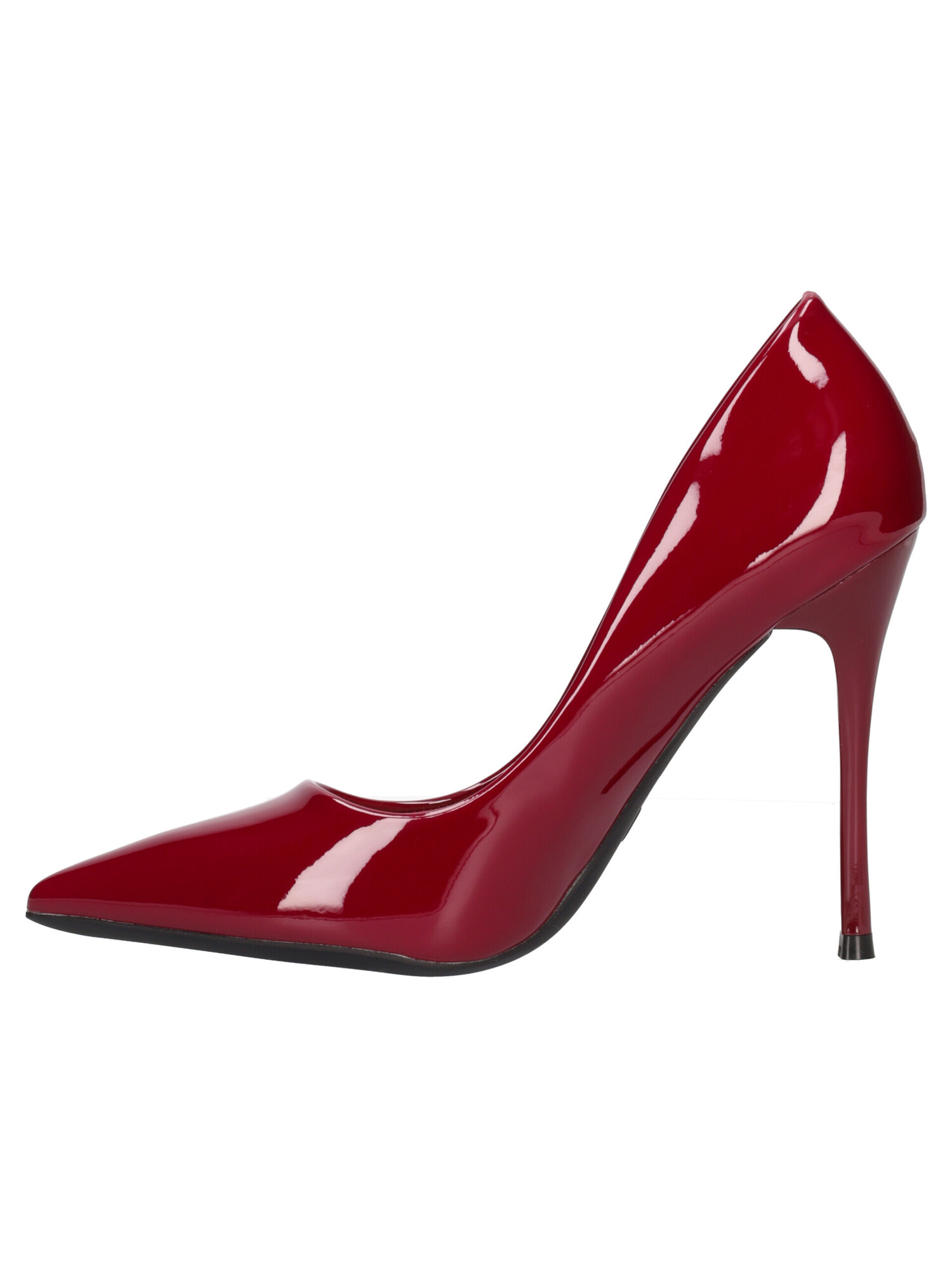 decollete-con-tacco-fino-marina-torres-da-donna-rosso-slash-bordeaux