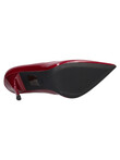 decollete-con-tacco-fino-marina-torres-da-donna-rosso-slash-bordeaux