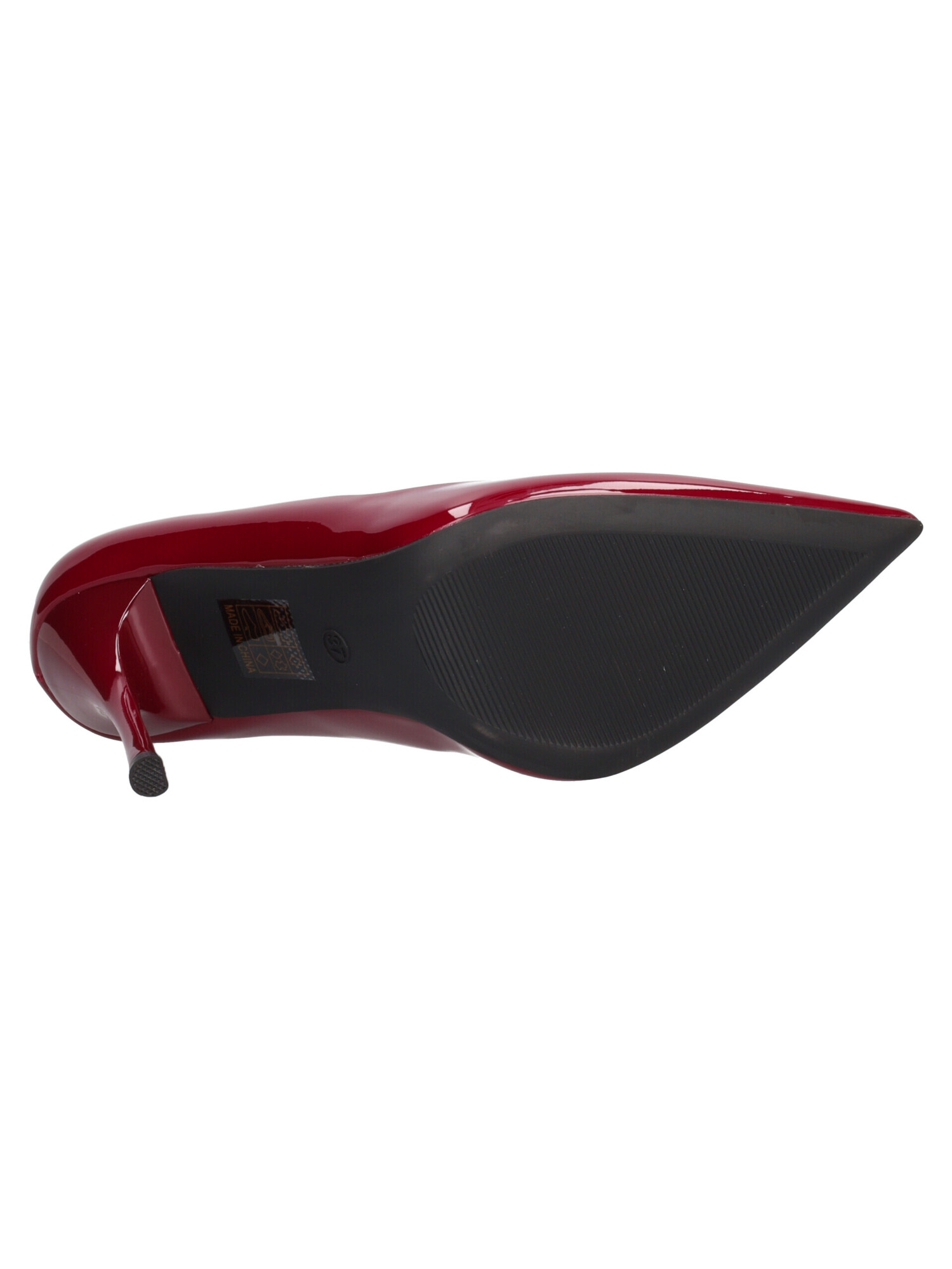 decollete-con-tacco-fino-marina-torres-da-donna-rosso-slash-bordeaux