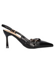 decollete-slingback-con-tacco-fino-marina-torres-da-donna-nero