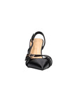decollete-slingback-con-tacco-fino-marina-torres-da-donna-nero
