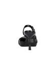 decollete-slingback-con-tacco-fino-marina-torres-da-donna-nero