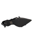 decollete-slingback-con-tacco-fino-marina-torres-da-donna-nero