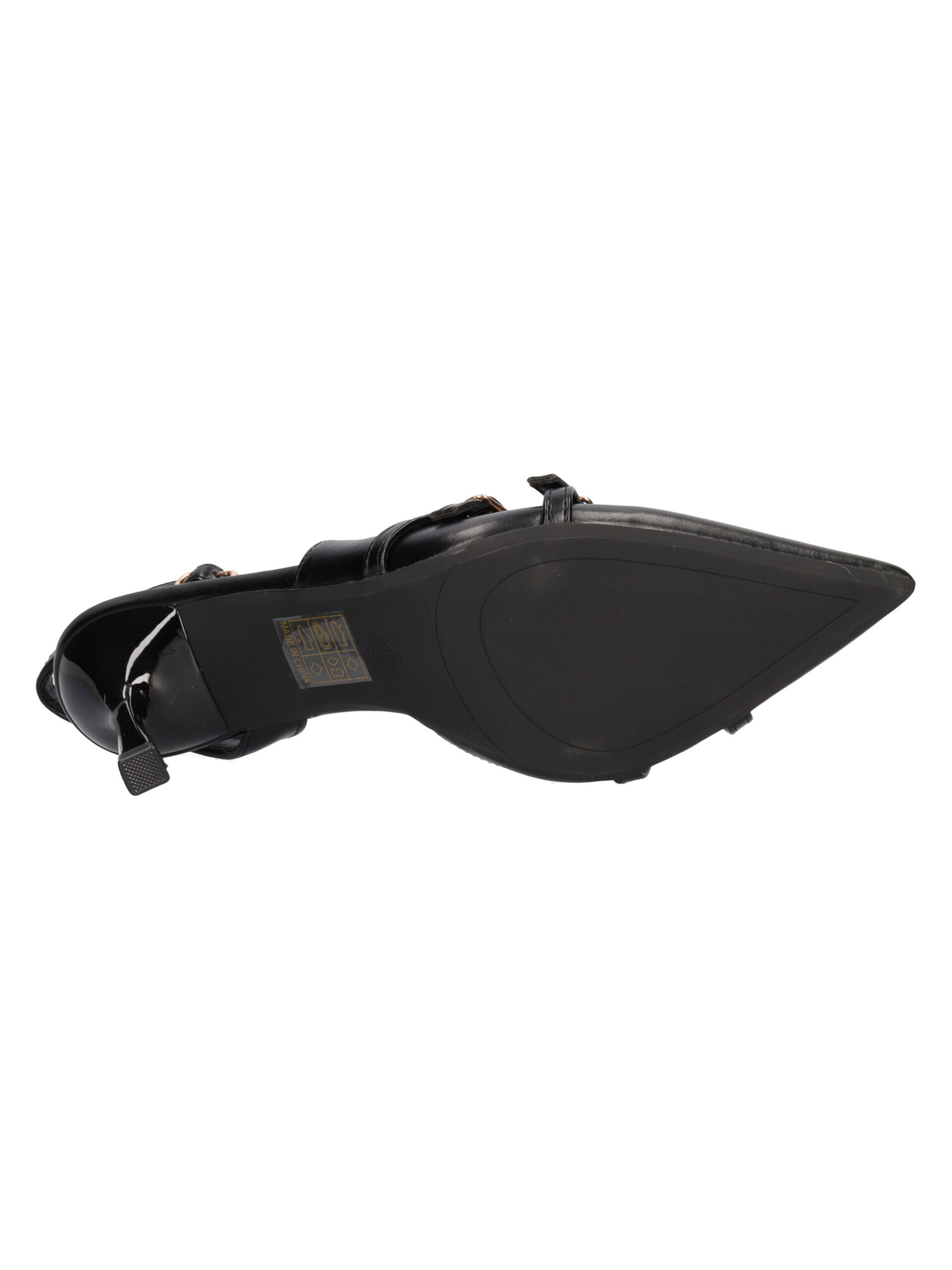 decollete-slingback-con-tacco-fino-marina-torres-da-donna-nero