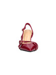 decollete-slingback-con-tacco-fino-marina-torres-da-donna-bordeaux