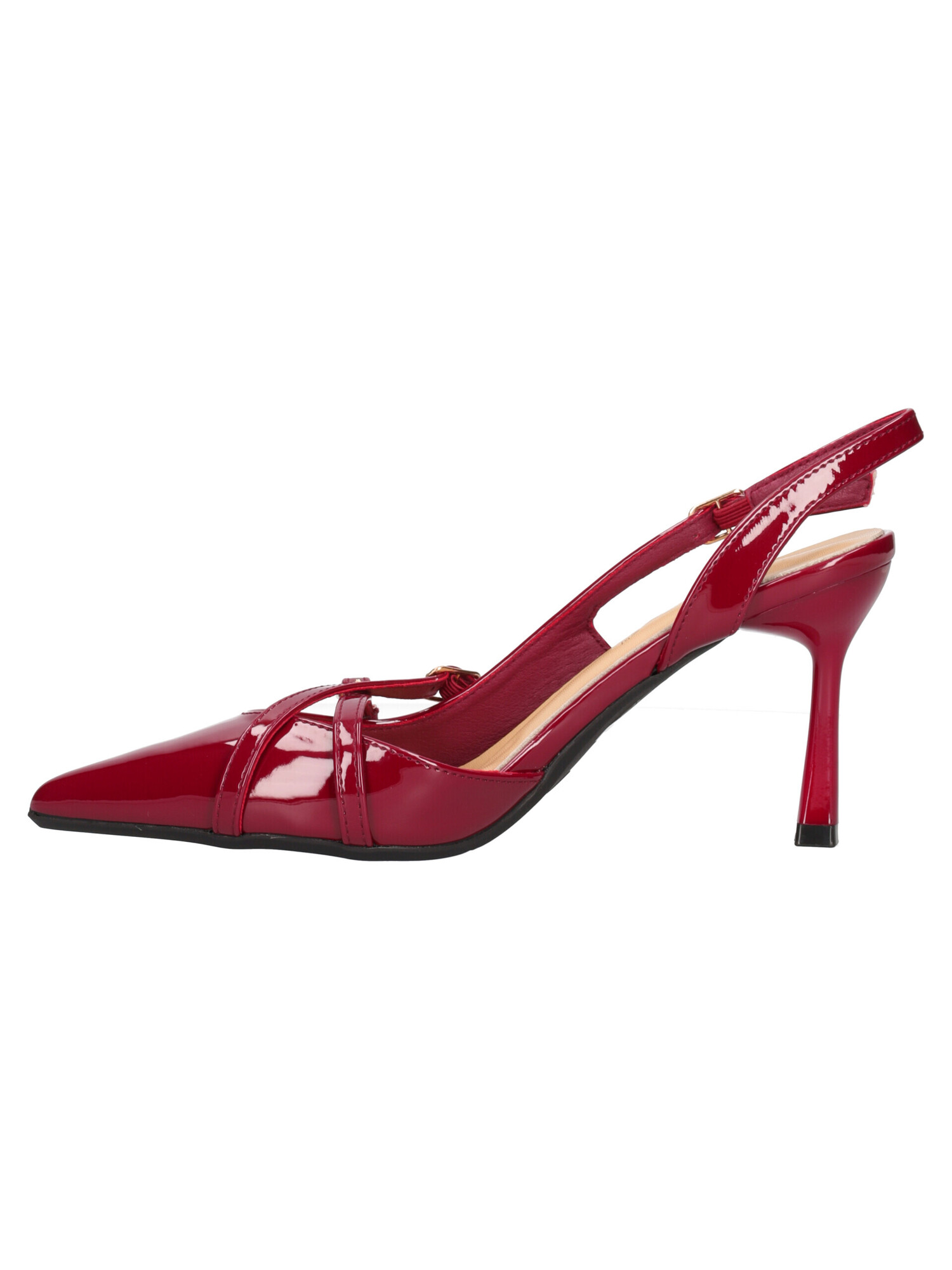 decollete-slingback-con-tacco-fino-marina-torres-da-donna-bordeaux