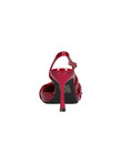 decollete-slingback-con-tacco-fino-marina-torres-da-donna-bordeaux
