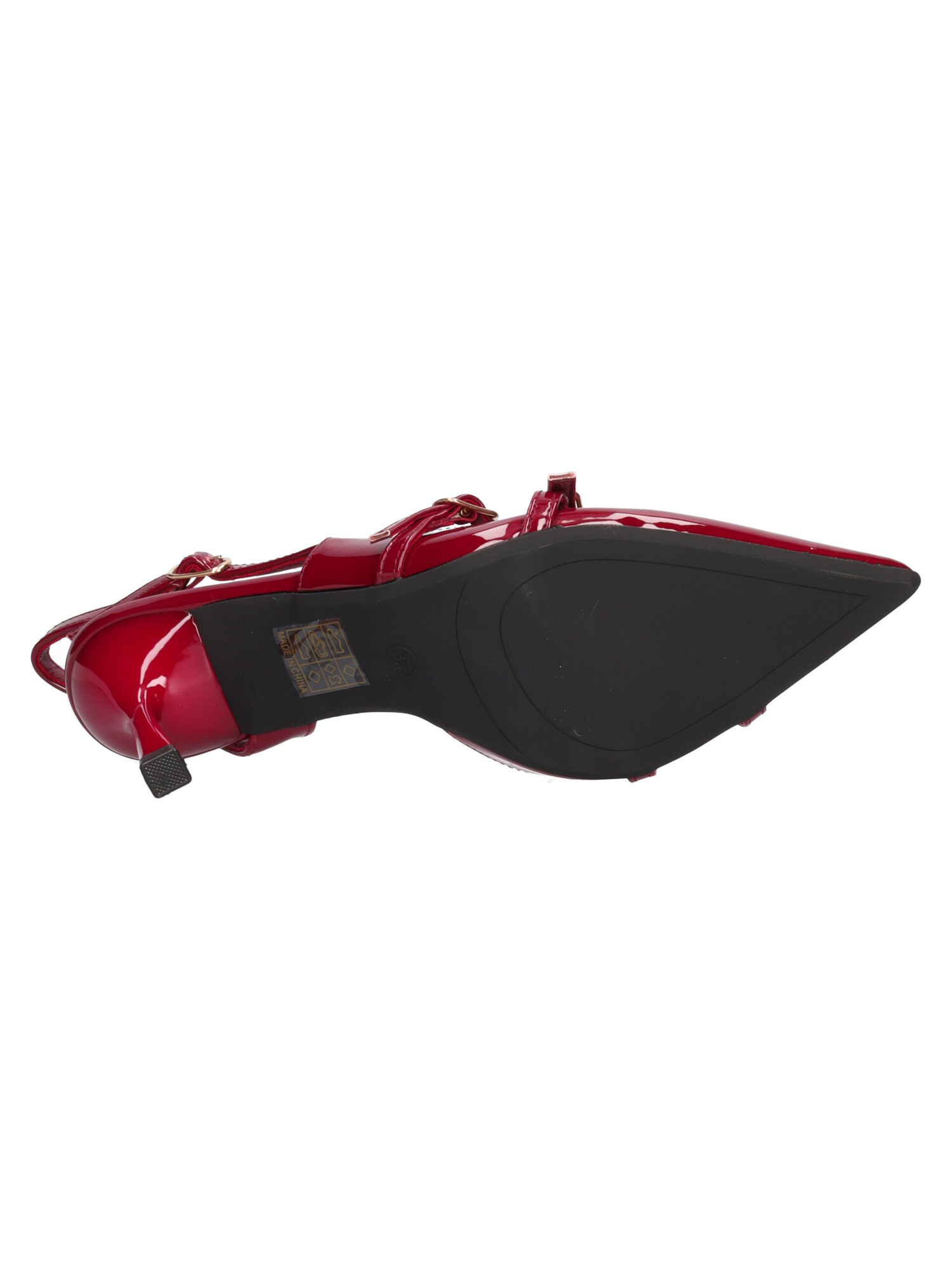 decollete-slingback-con-tacco-fino-marina-torres-da-donna-bordeaux