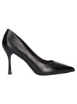 decollete-con-tacco-fino-marina-torres-da-donna-nero-4b73cf