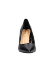 decollete-con-tacco-fino-marina-torres-da-donna-nero-4b73cf