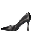 decollete-con-tacco-fino-marina-torres-da-donna-nero-4b73cf