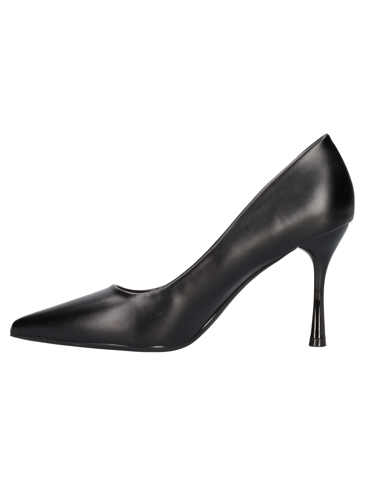 decollete-con-tacco-fino-marina-torres-da-donna-nero-4b73cf