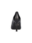 decollete-con-tacco-fino-marina-torres-da-donna-nero-4b73cf