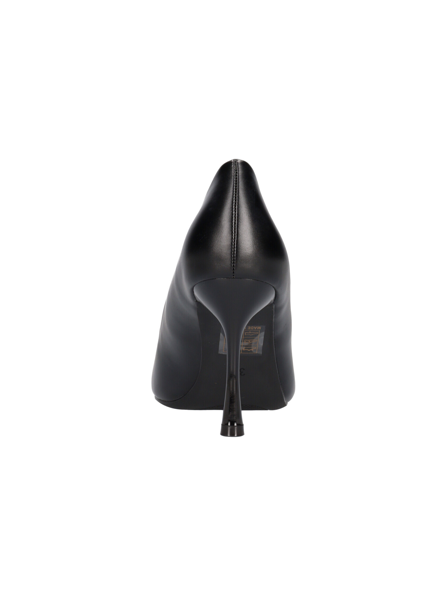 decollete-con-tacco-fino-marina-torres-da-donna-nero-4b73cf