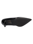decollete-con-tacco-fino-marina-torres-da-donna-nero-4b73cf