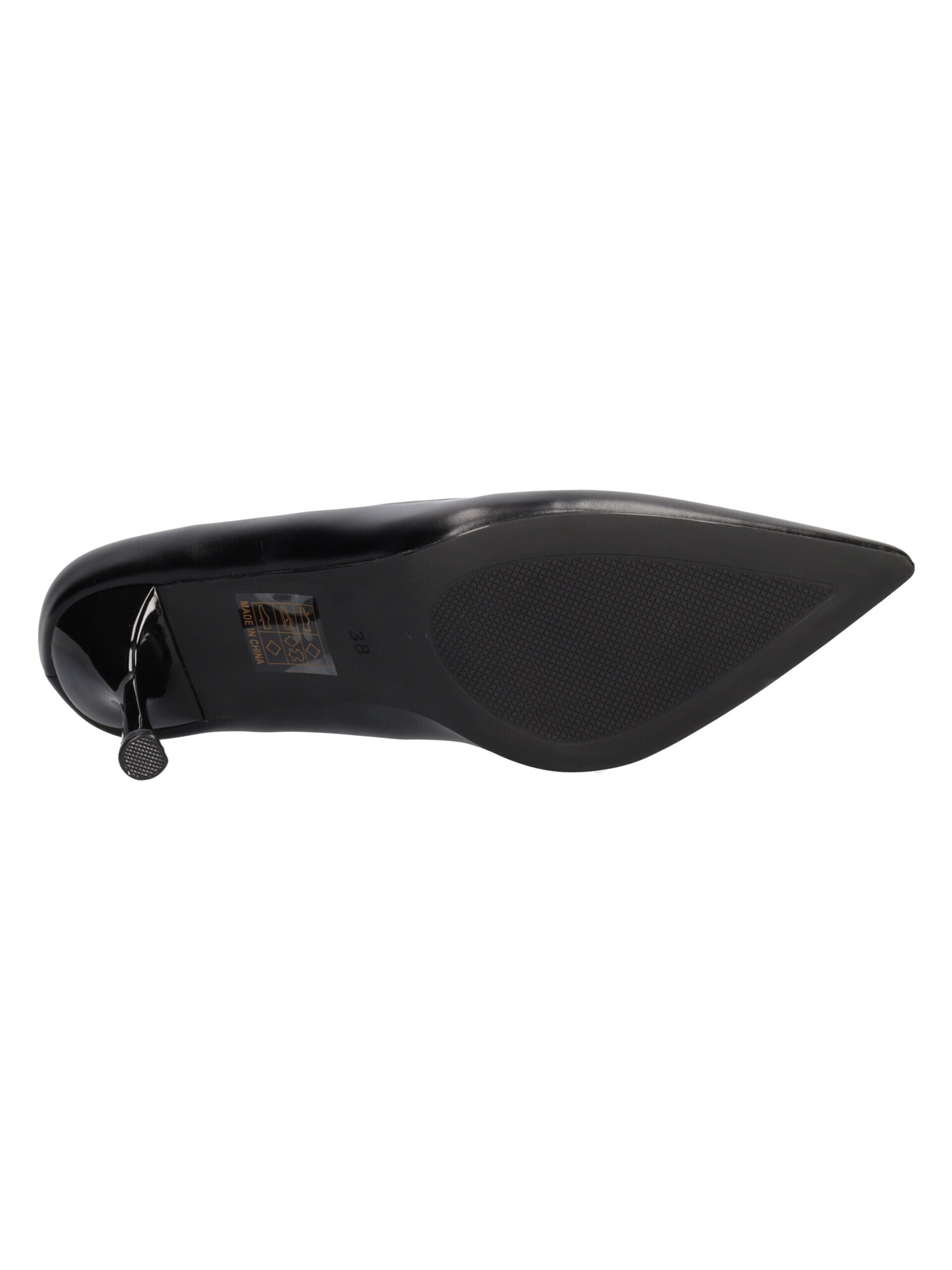 decollete-con-tacco-fino-marina-torres-da-donna-nero-4b73cf